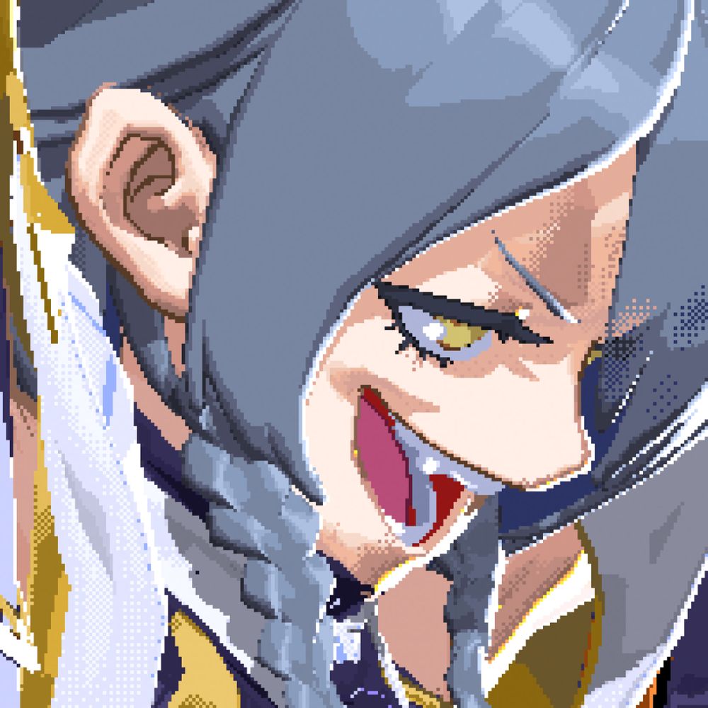さくらもち