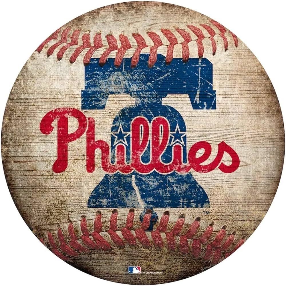 Philadelphia Phillies bot(informal)