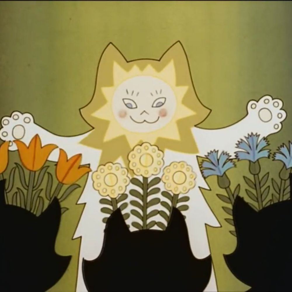 sorrel ☾✧