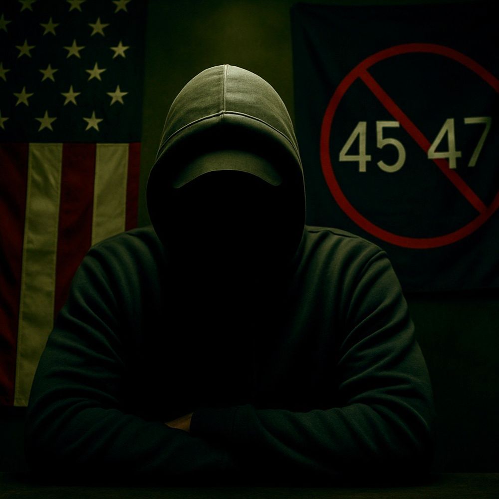 Americanbrain.rot