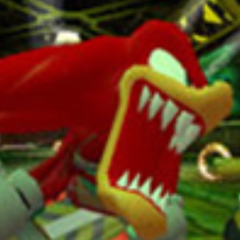 MBW
