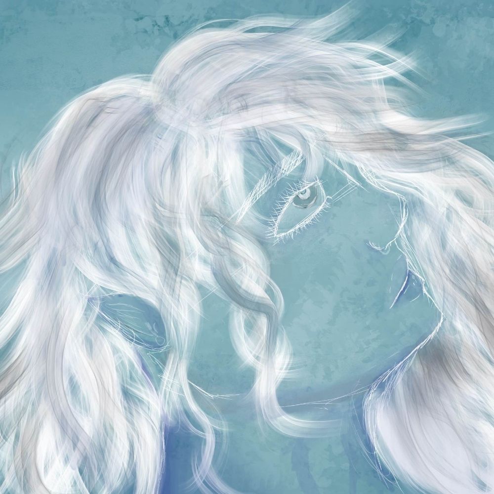 Casper