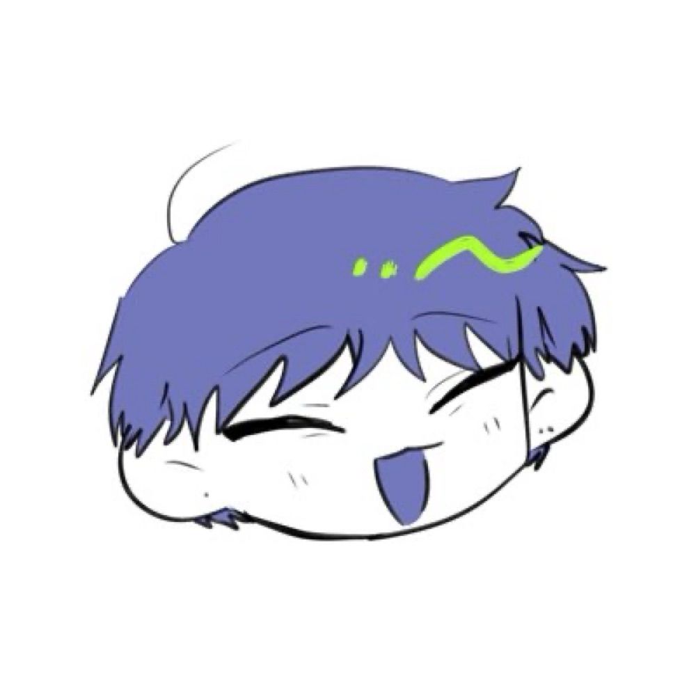 おのとら