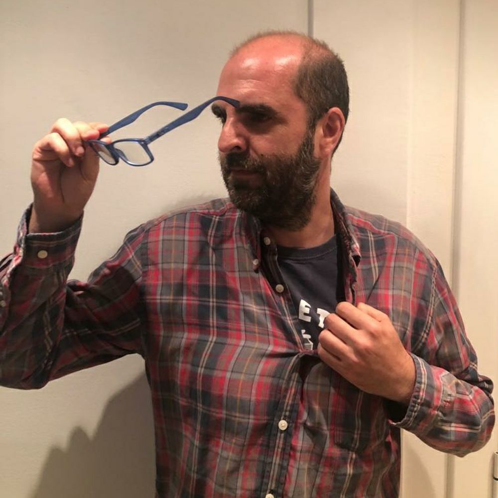 CarlosPlaybook