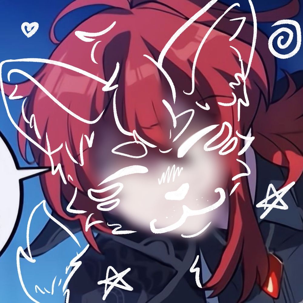 ☆♤ 𝕧𝕚𝕜𝕥𝕠𝕣 ♤☆