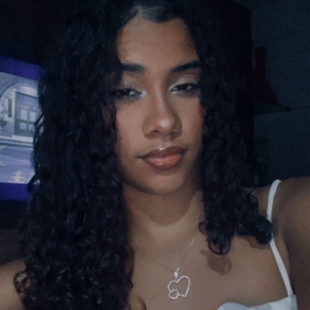 kelinha 