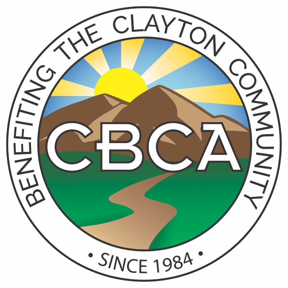 Clayton CBCA