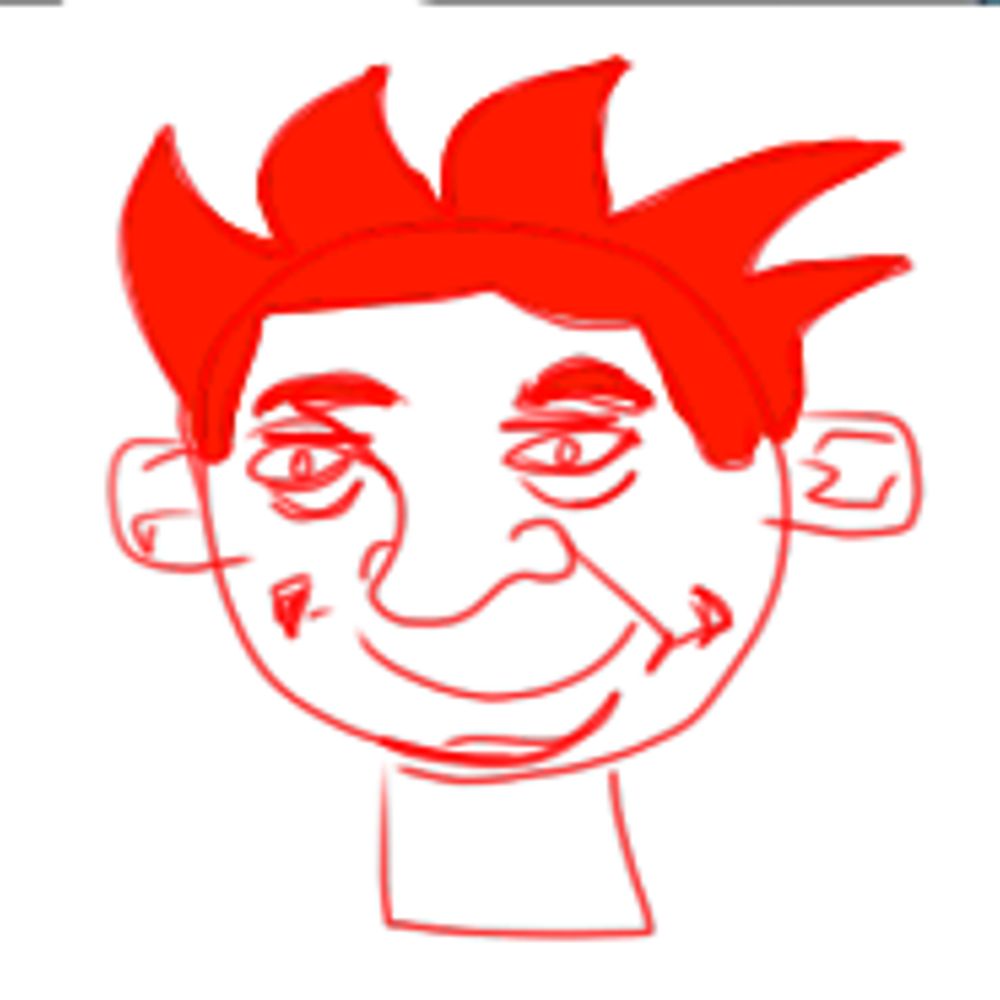 PipLoresco
