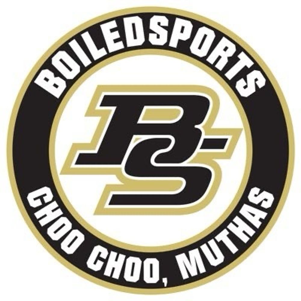 Boiled Sports