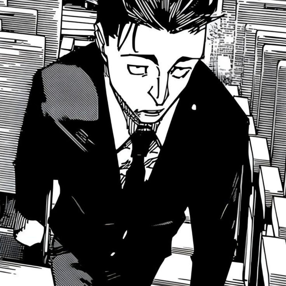 Andi (higuruma's wh0r3) ‼️🖤