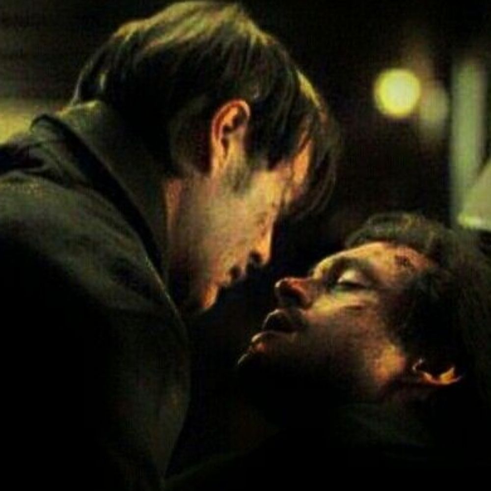 Hannigram verses.
