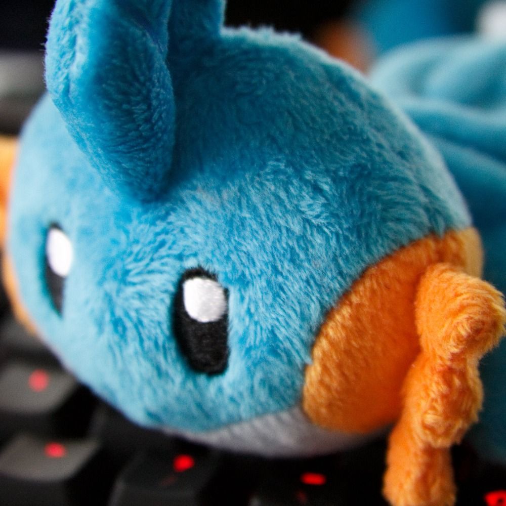kaiten
