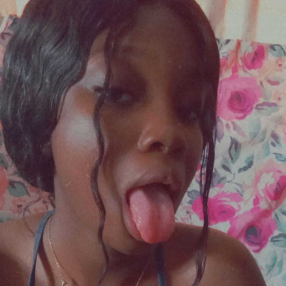 GoddessFaith69