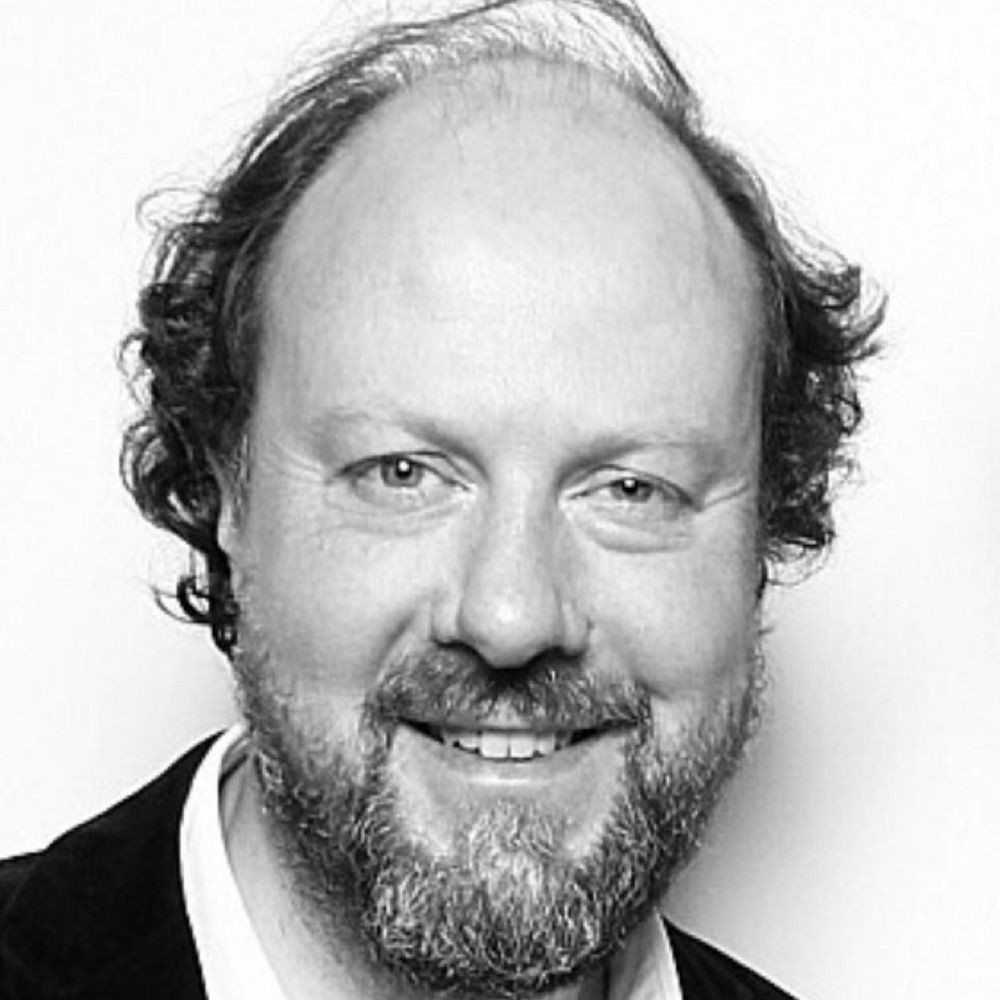 Joost Verhoeff