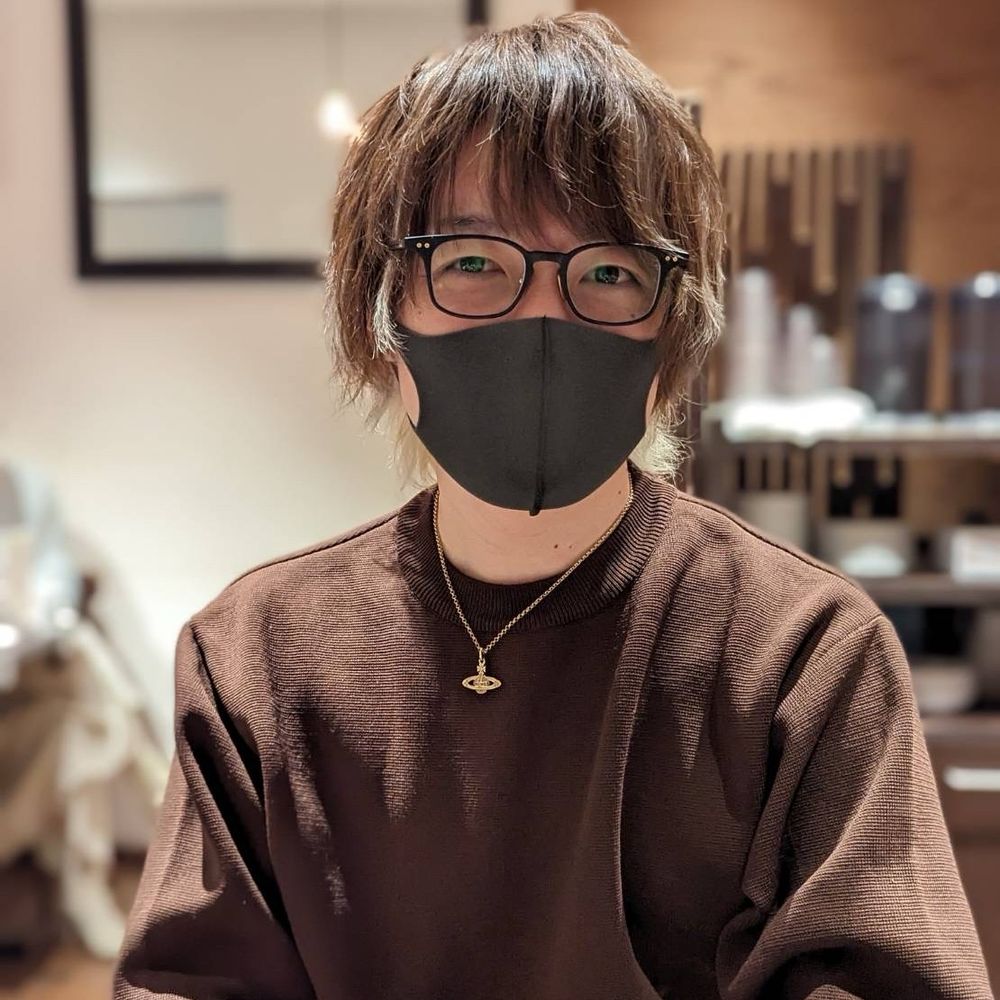 HIYU