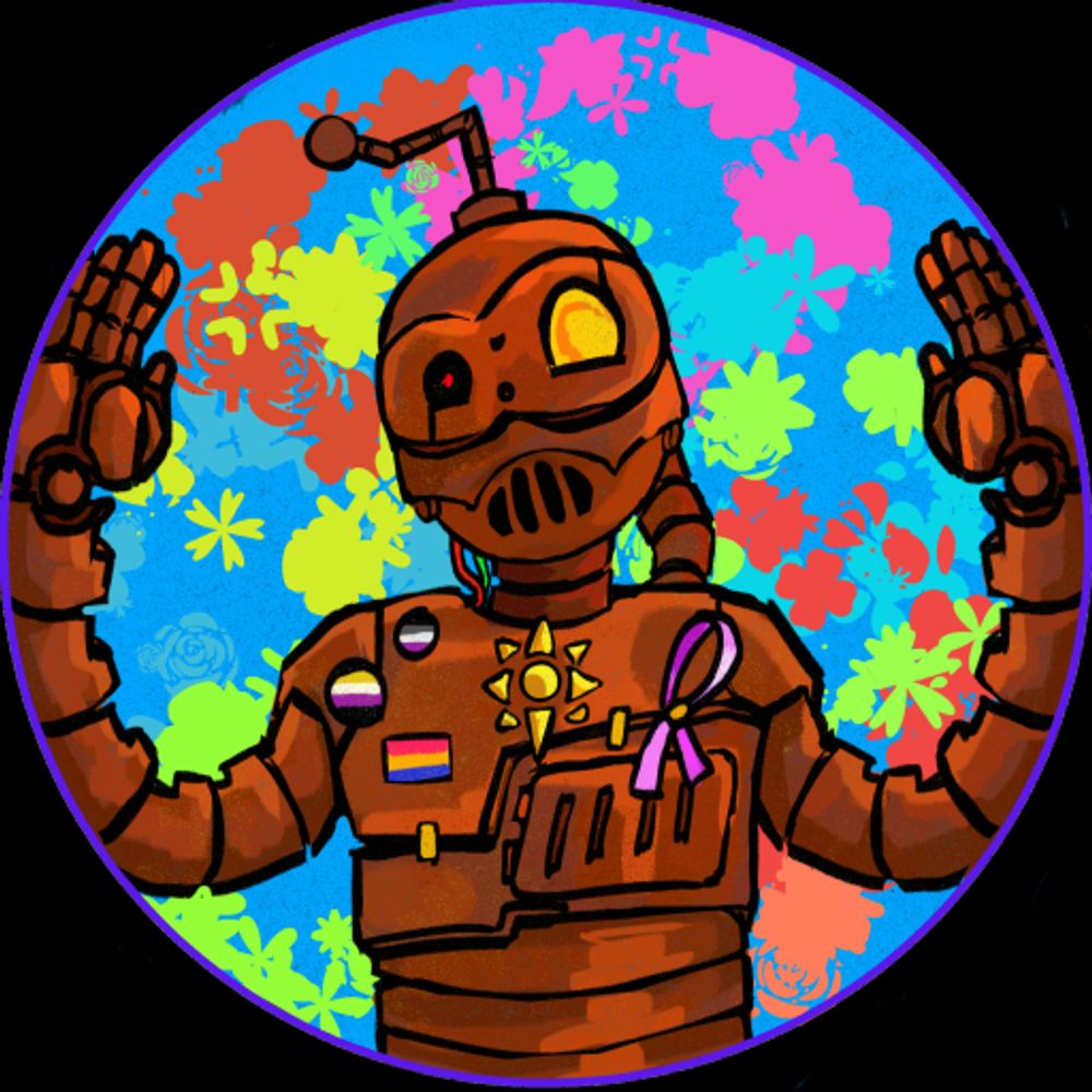 Jestroer