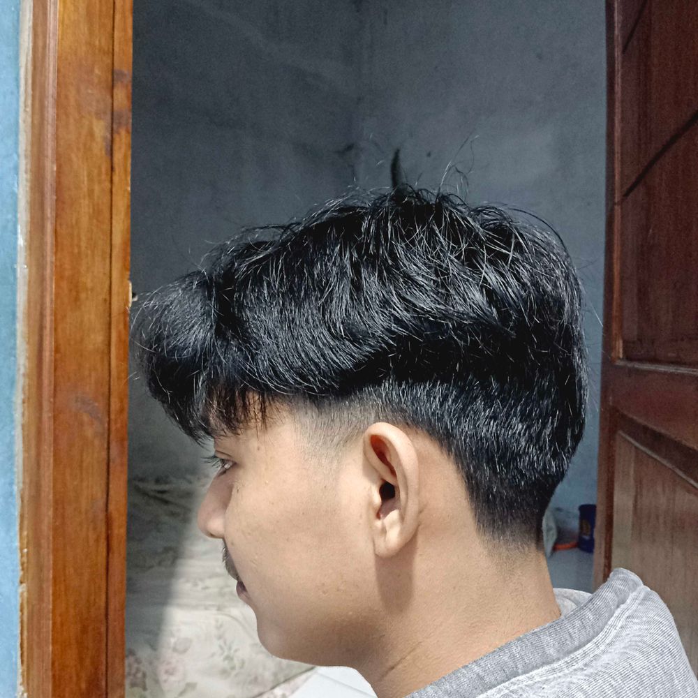 bili