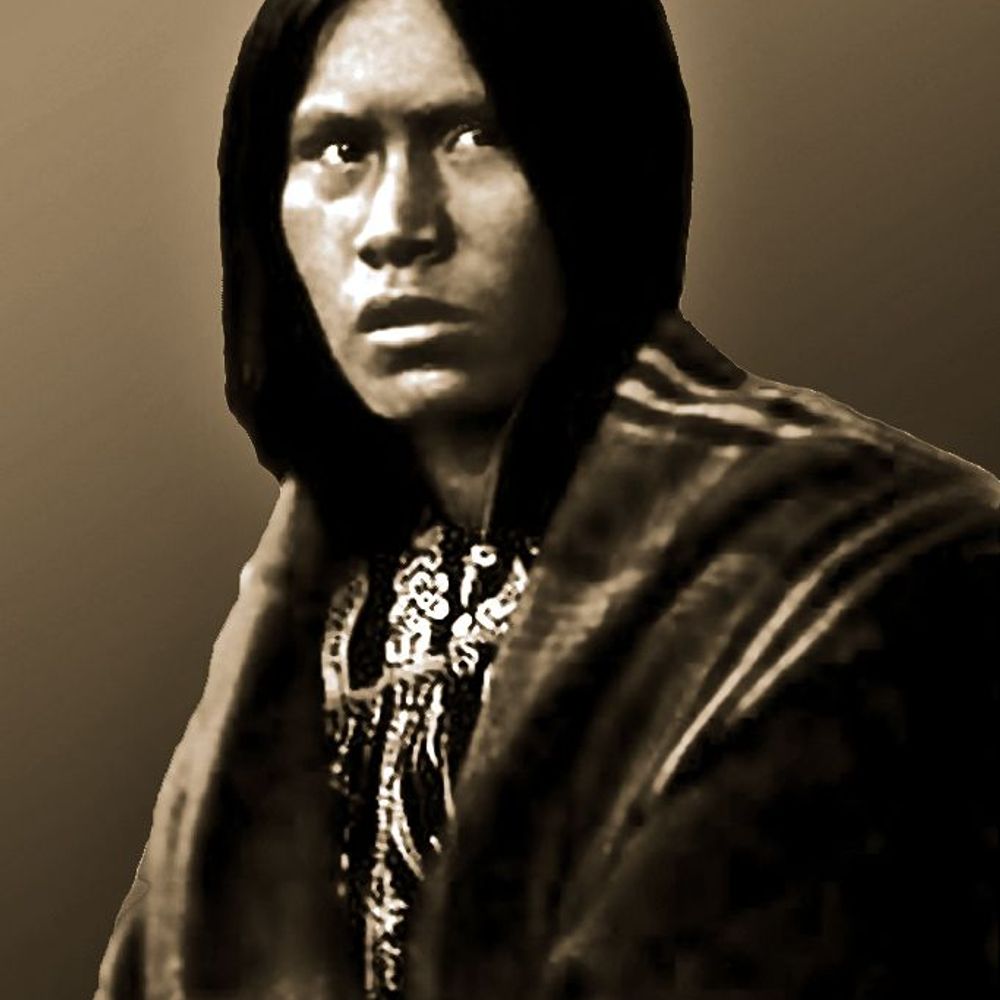 blasphemousheretic.bsky.social profile picture