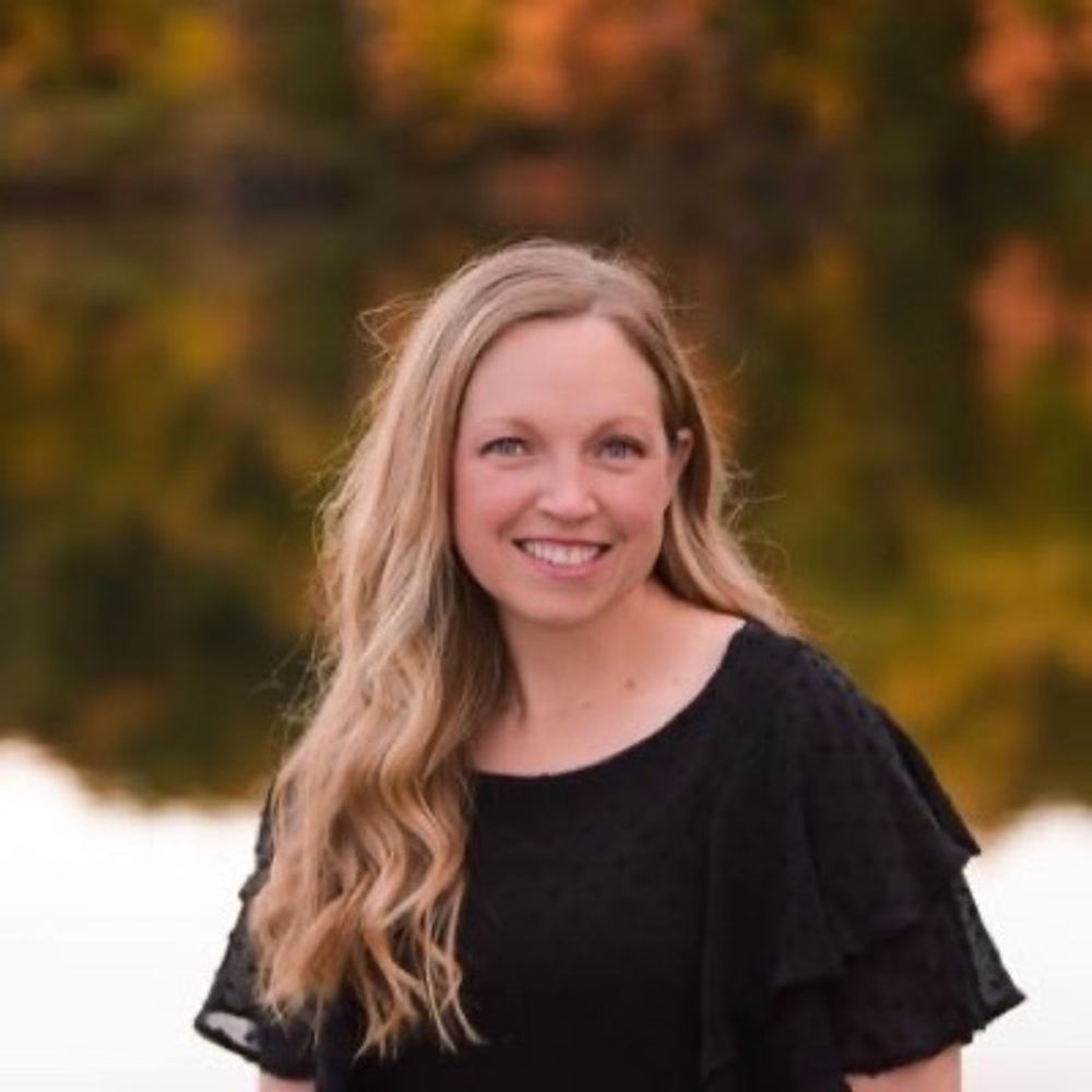 Carrie Diulus, MD