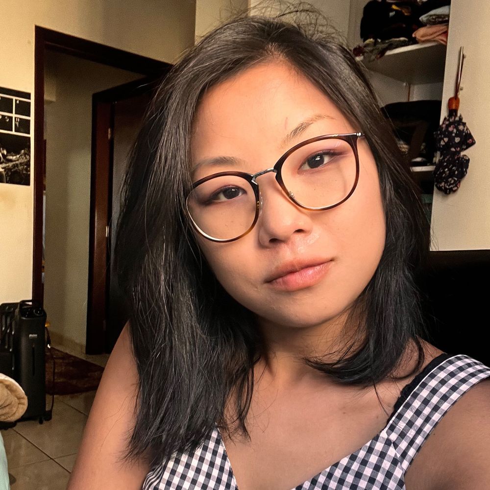 Fernanda Akiyama