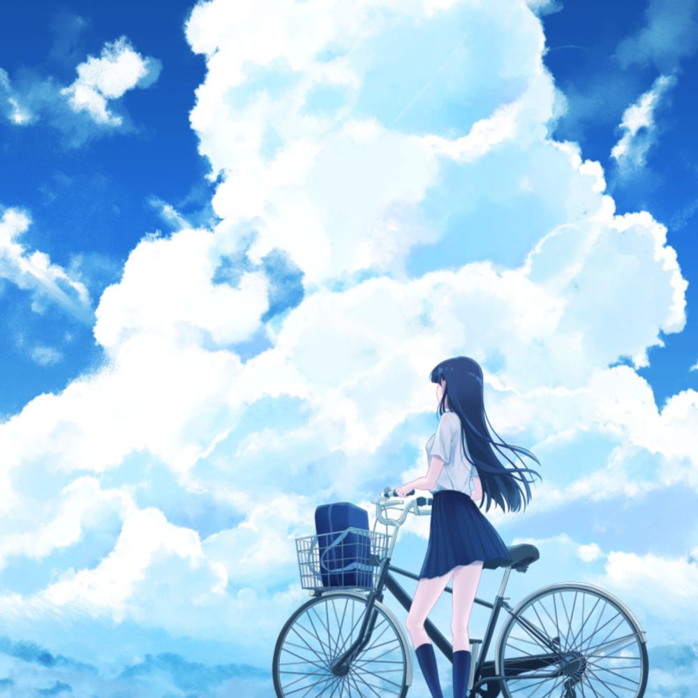 skyelar_