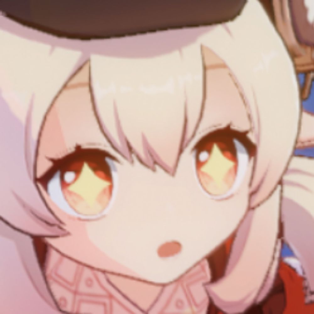 みかん