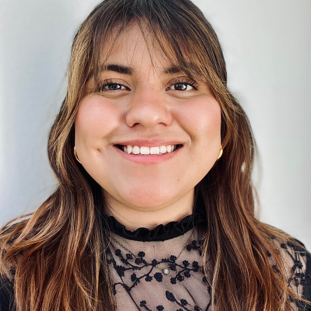 Elizabeth Márquez Gómez