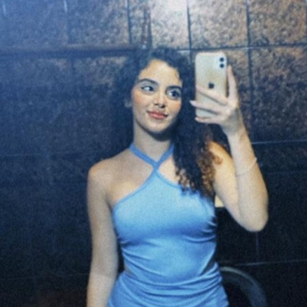 Yasmim.mnz