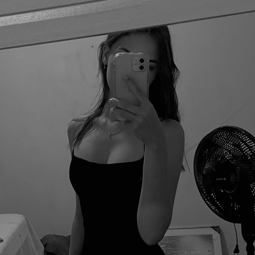 Sophia