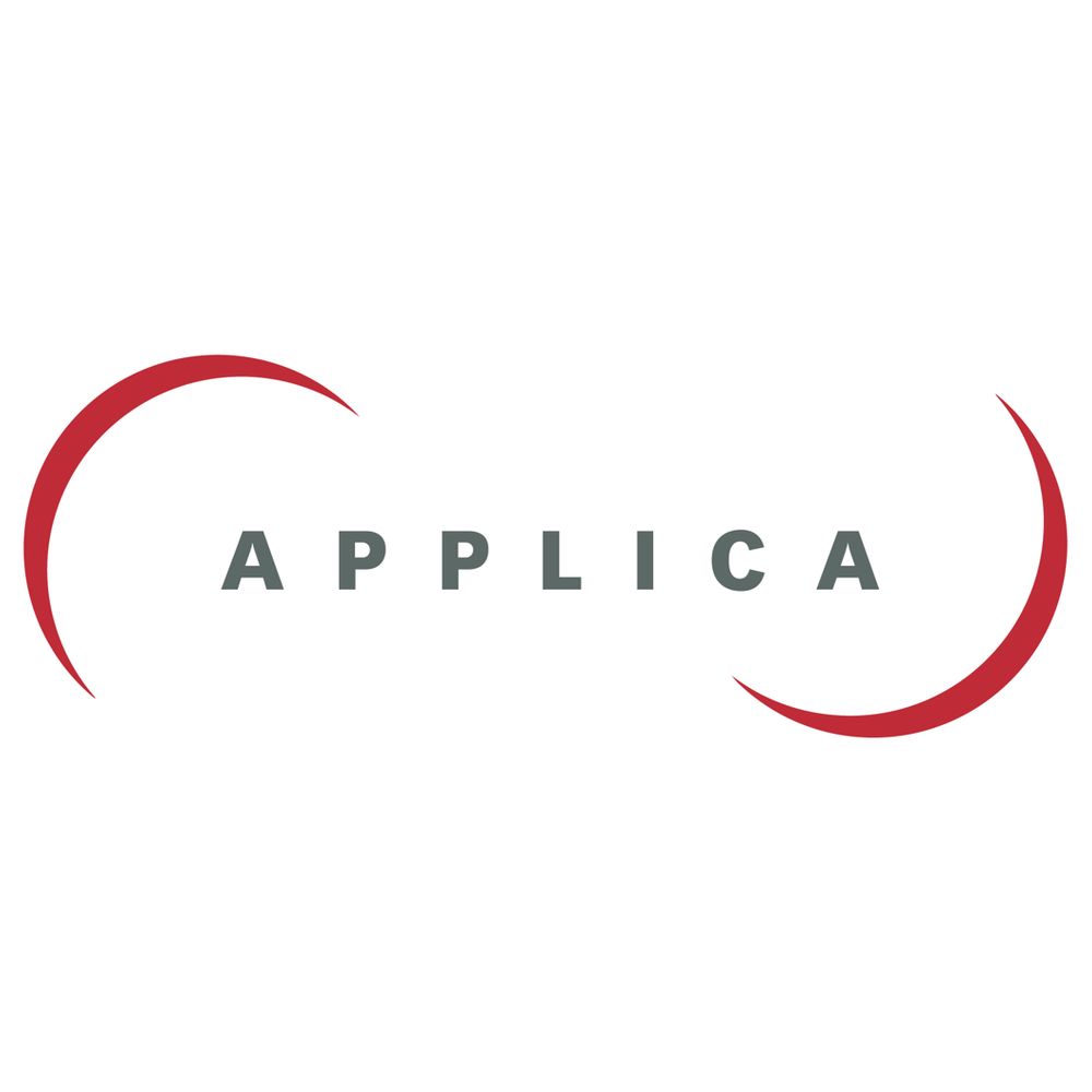Applica SRL