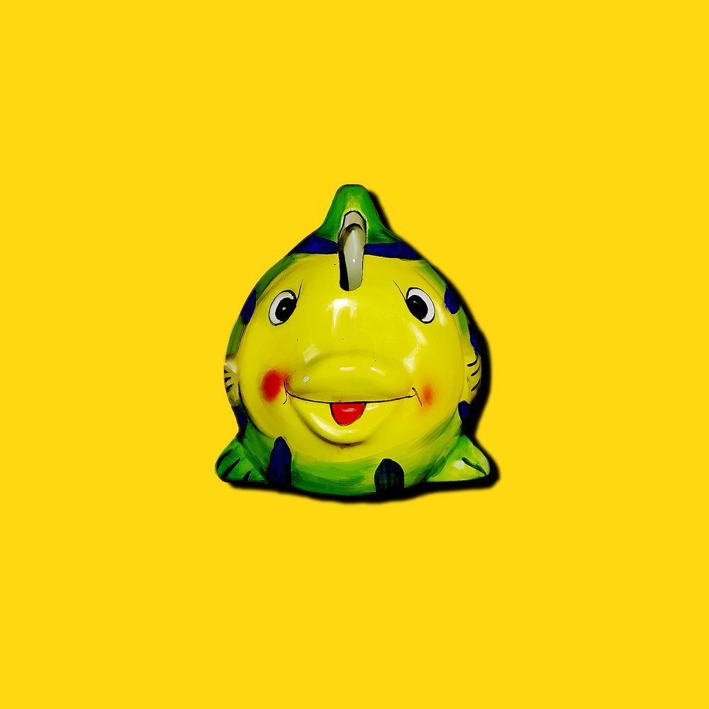 CLYKNIGHT