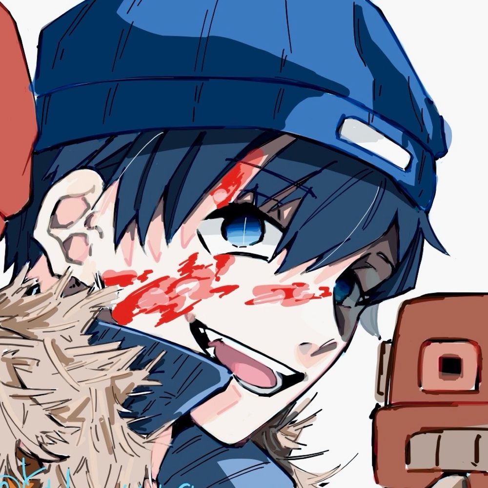 オルカ