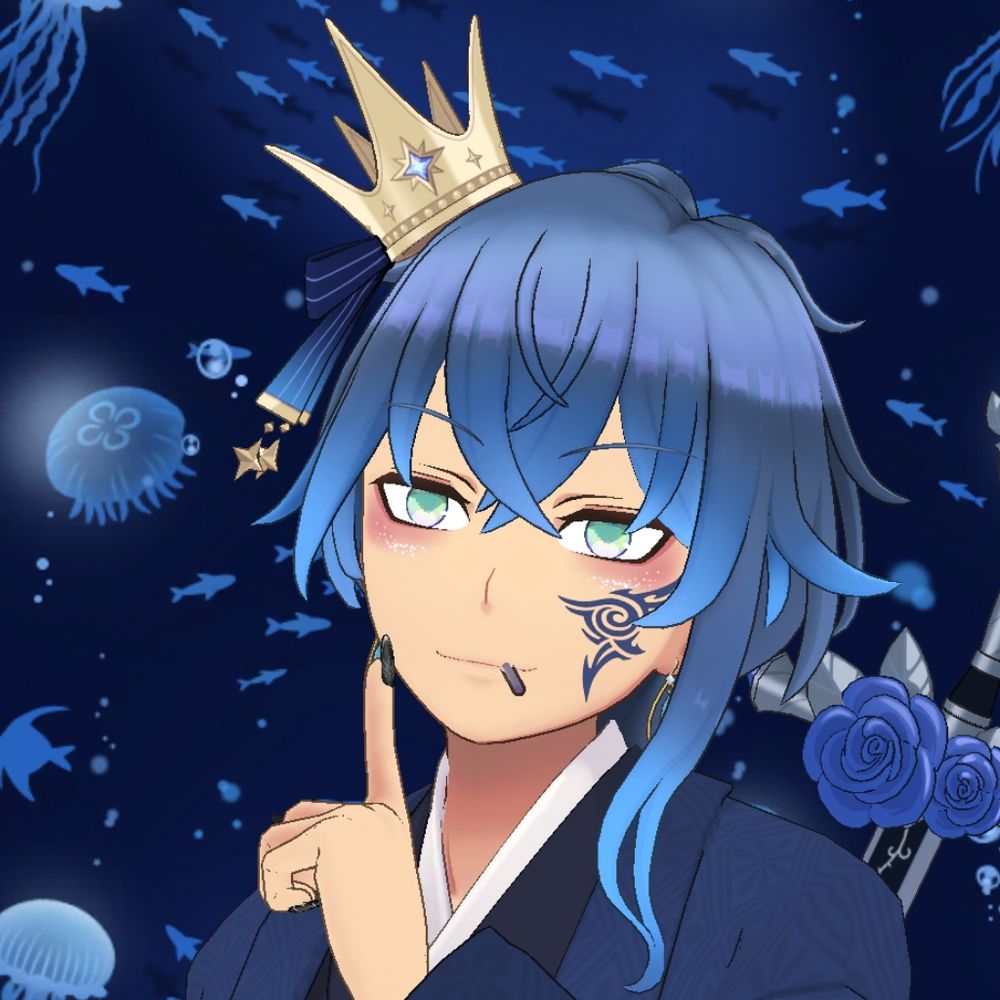 まちゃちゃ