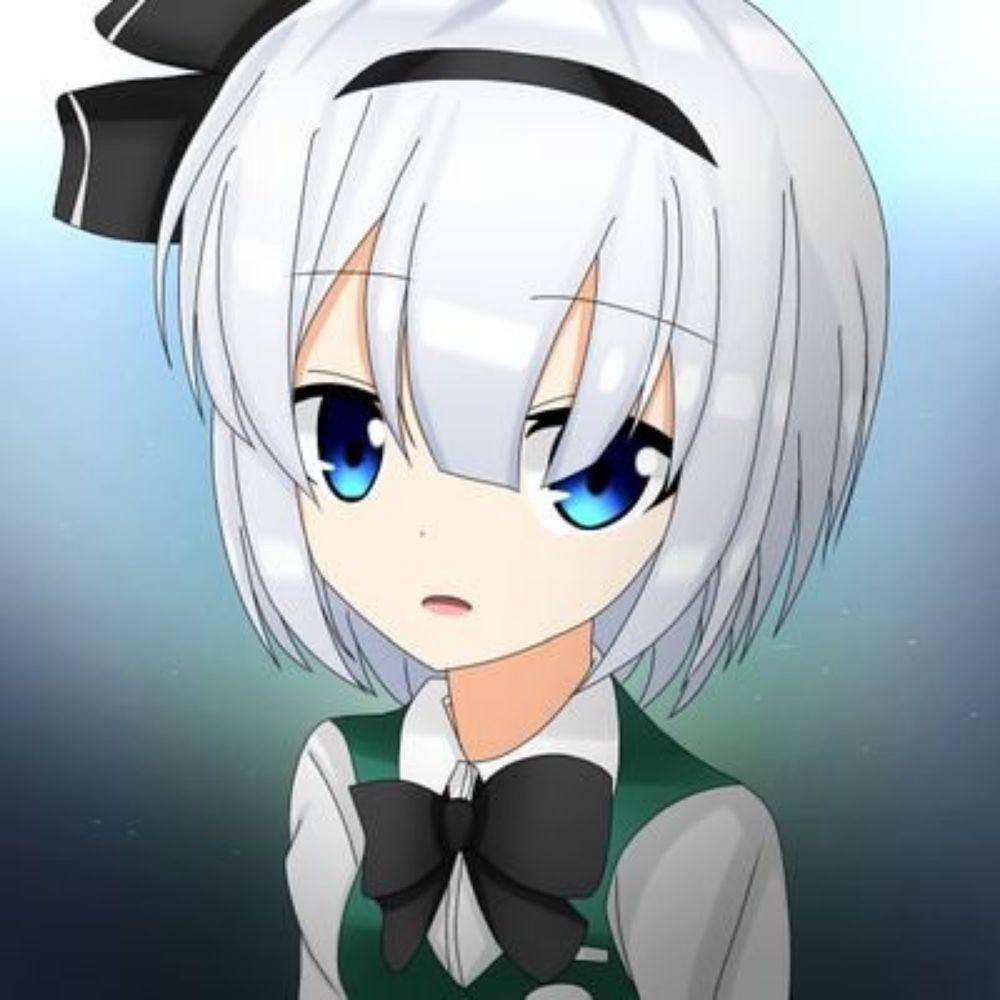 ロスト