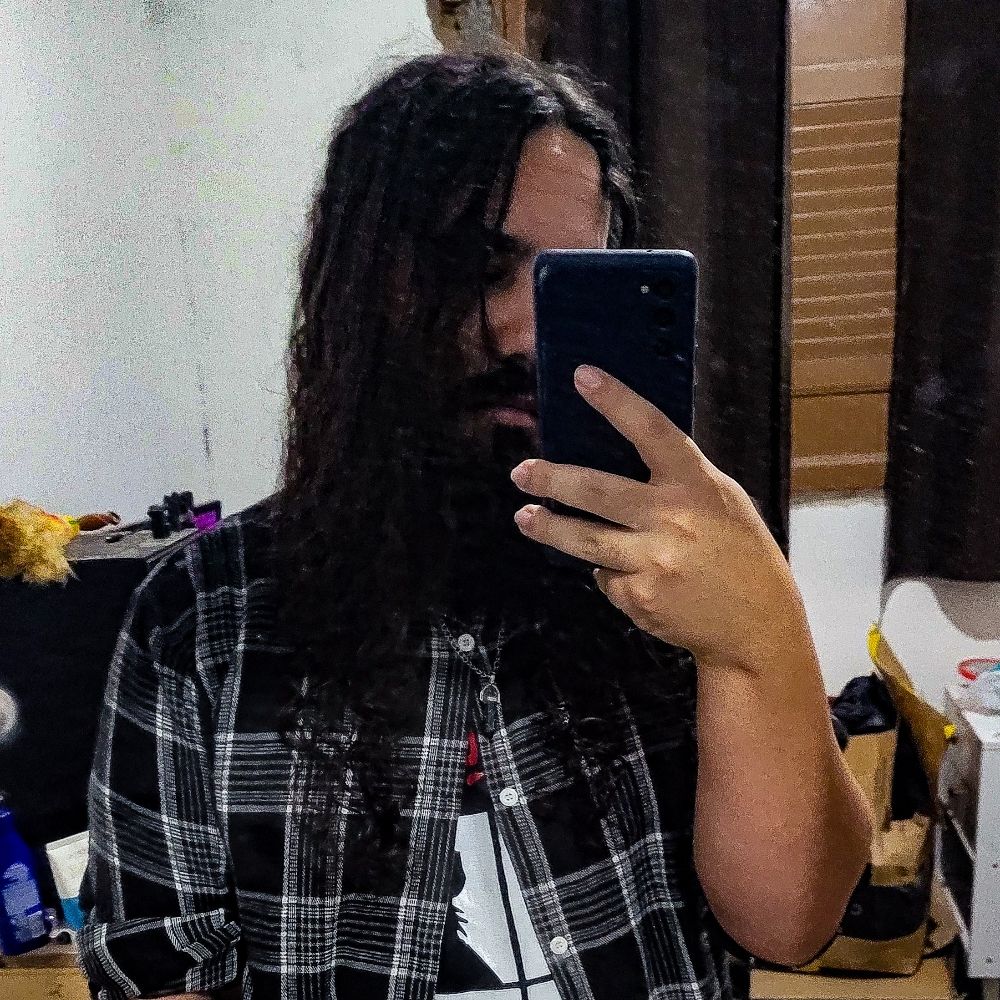 Hobbit do Nordeste