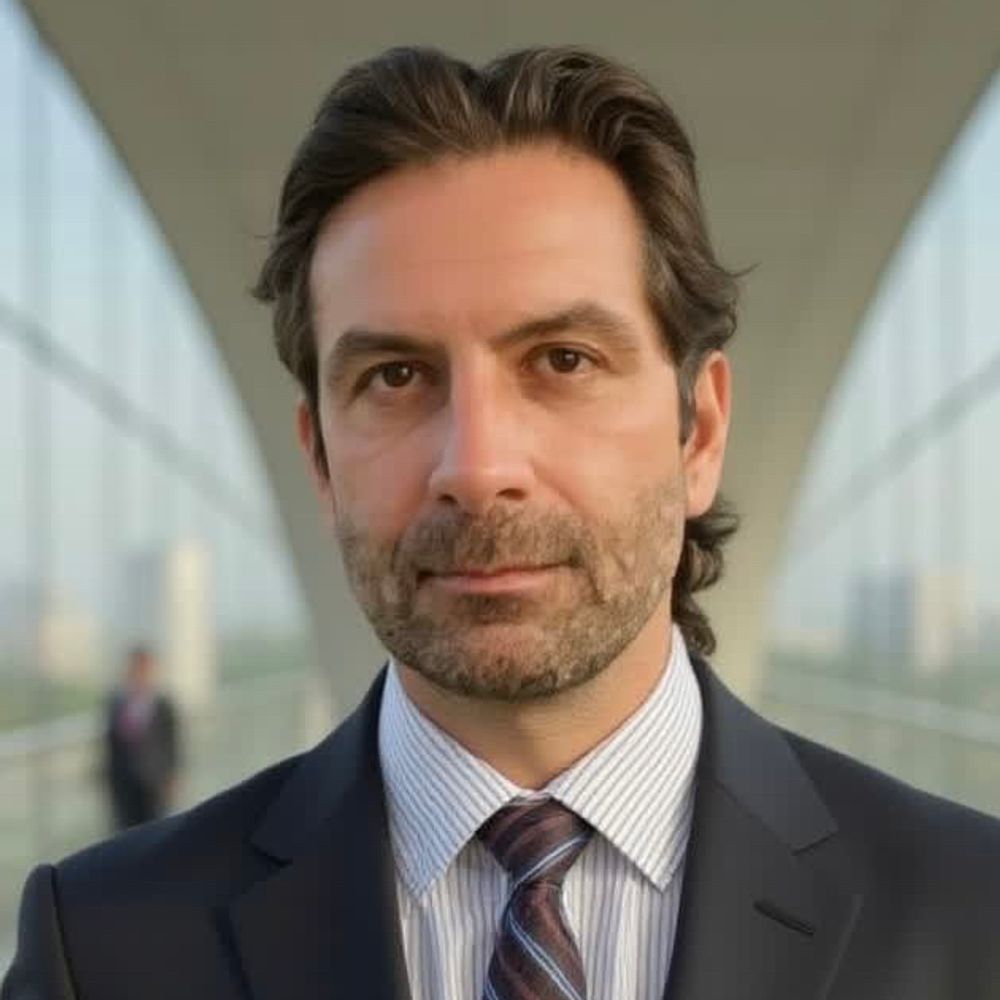 joekhachadourian.com profile picture