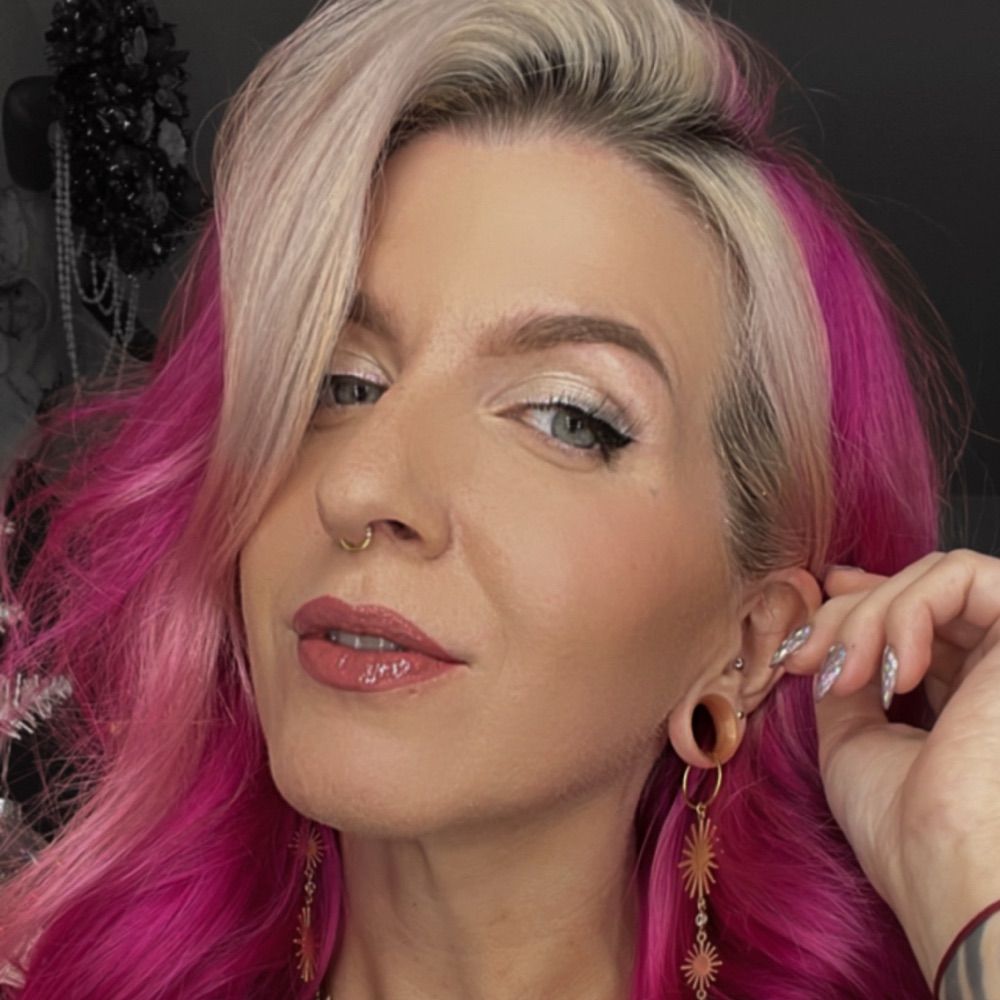 heyjessiebee.bsky.social profile picture