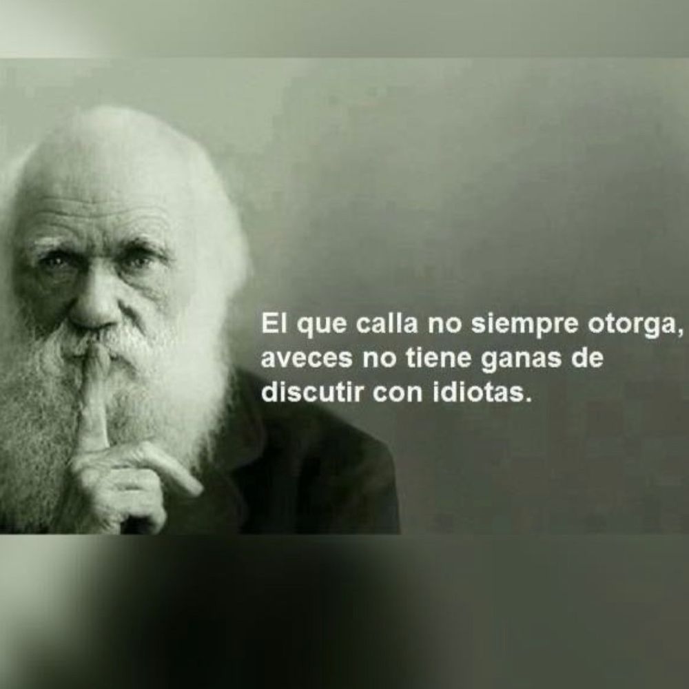 Luis Mari