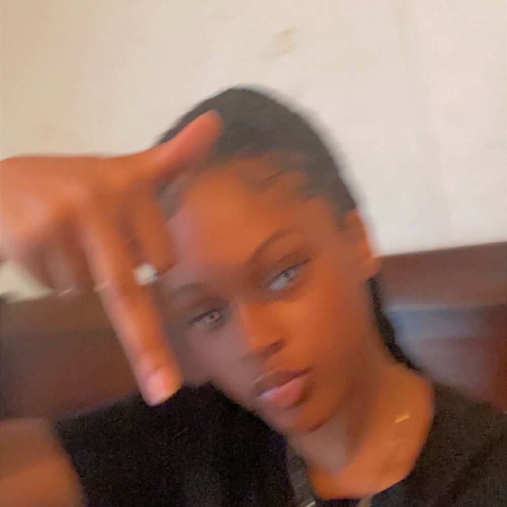 sharae