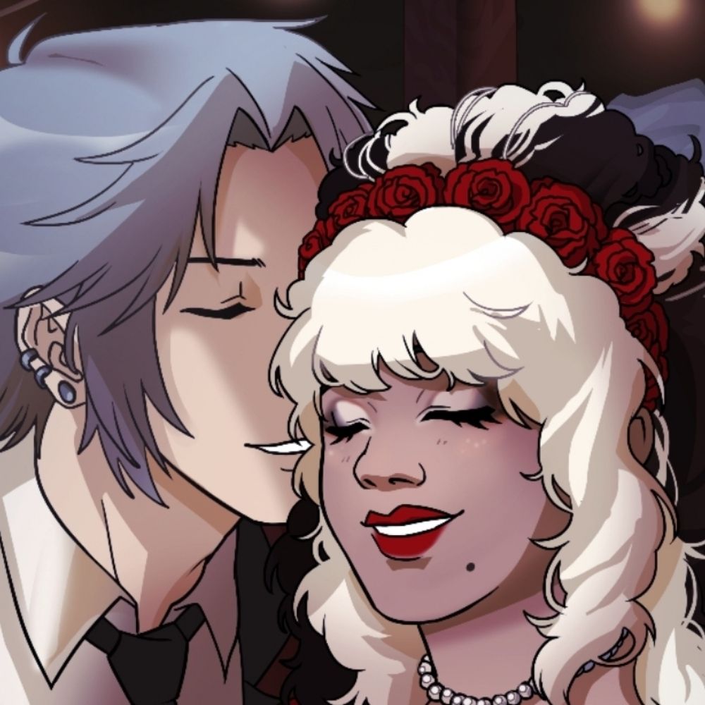 ✨️💕Donna✨️💕Gokudera Hayato ily😩❤️