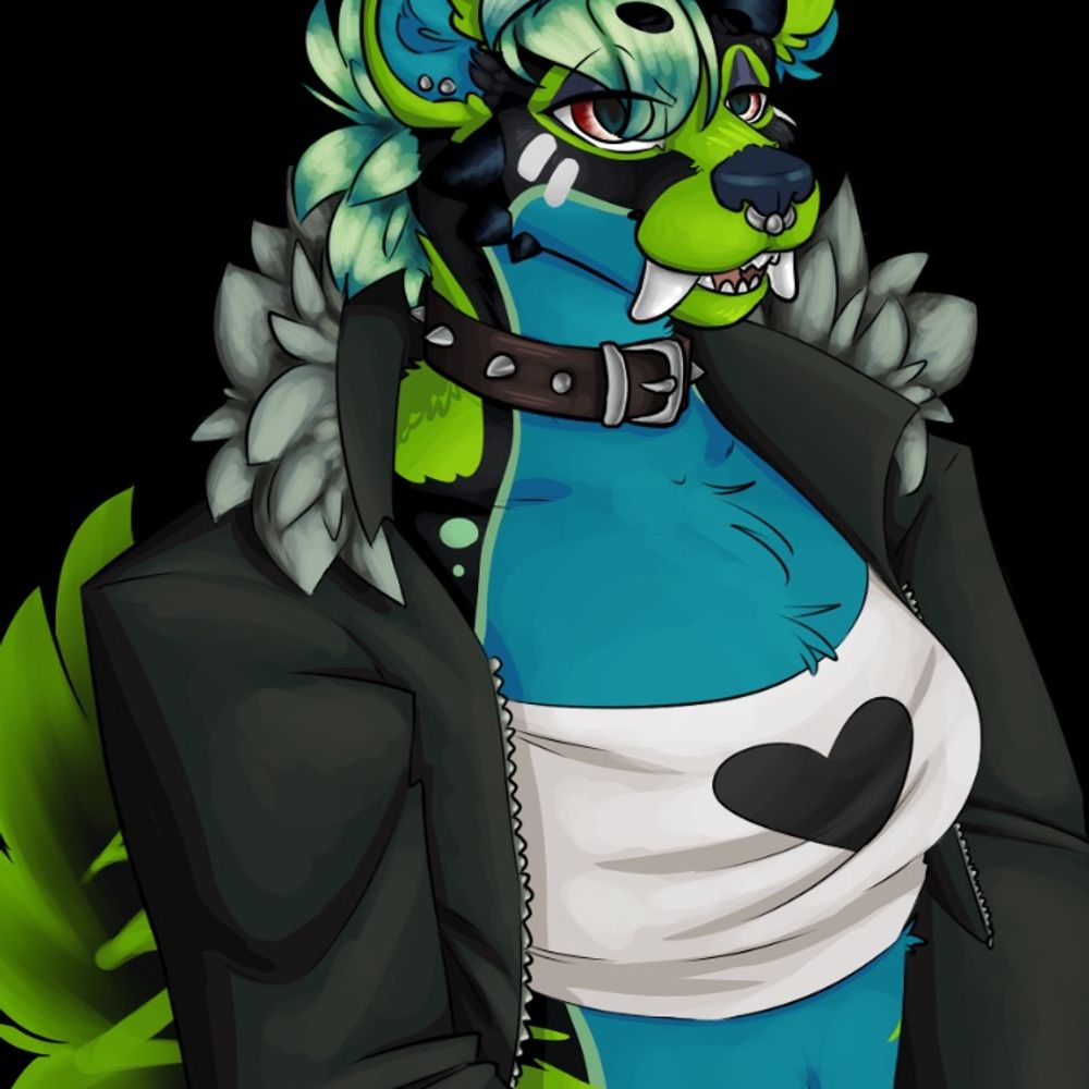 Razdraghoul 