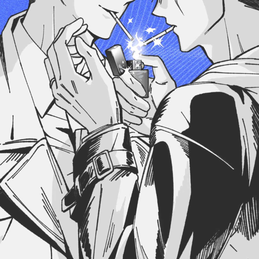 372