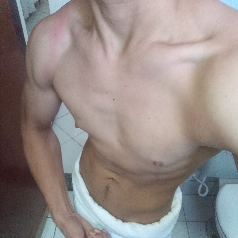 🔞_Mascarado02_🔞