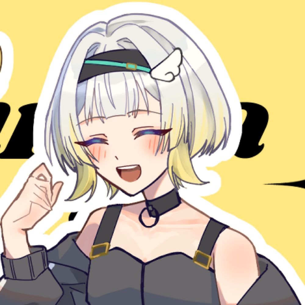 鏑矢ことり