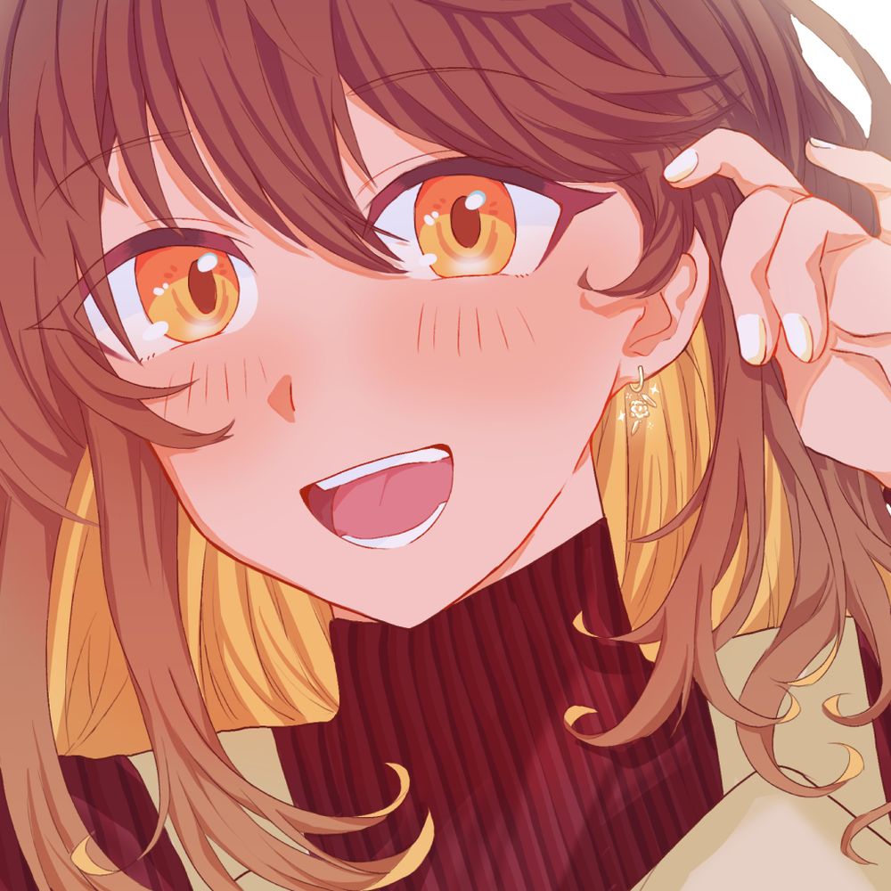 紗崎みと