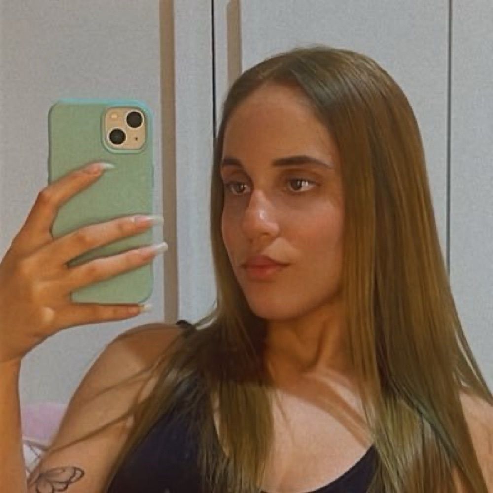 giovanna 