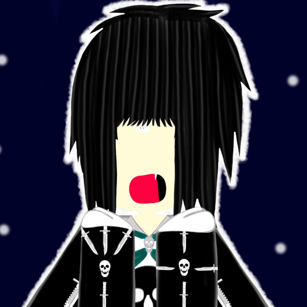 Lucifer Seyfarth