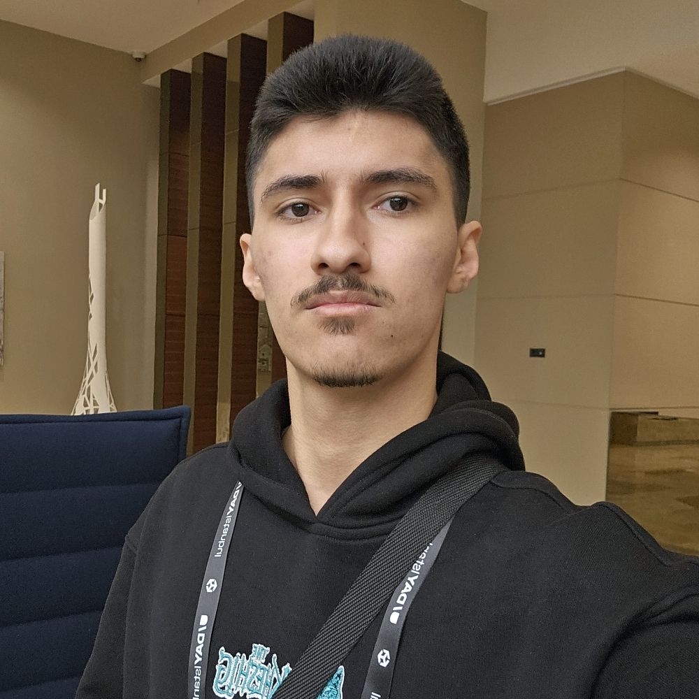 Aykut