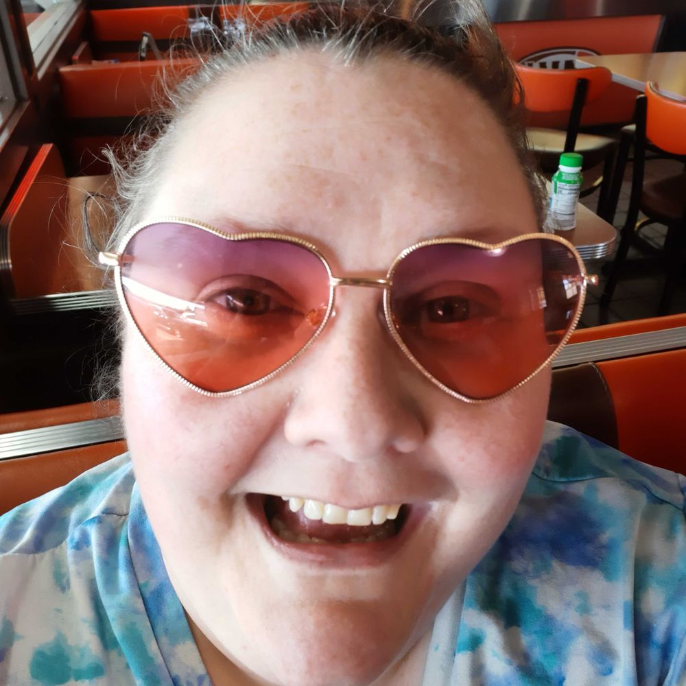 Jeka