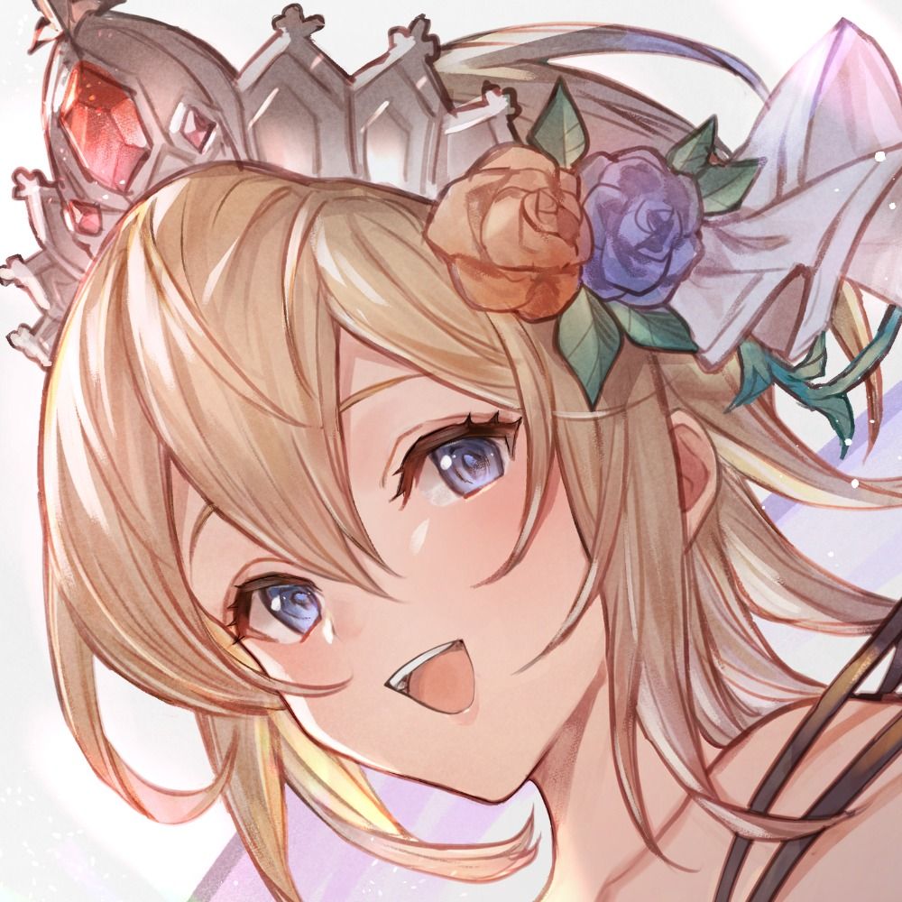 すゞ🍬